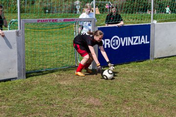 Bild 187 - Qualifikationsturnier Metropolregion Hamburg-Cup 2013
